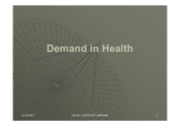 L-2. DEMAND-HE (1).pdf